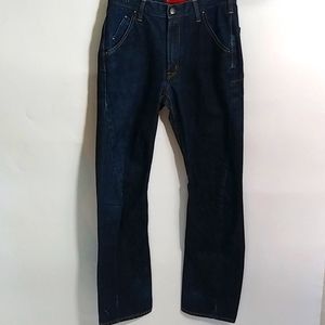 E.FUNCTION EDWUN JEAN